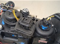 SK3301ADA396 Фара (передняя) Audi A3 (8L) 1996-2003 20568956 #12