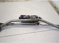  Механизм стеклоочистителя (трапеция дворников) Ford Mondeo 3 2000-2007 20568957 #1