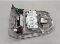  Фонарь салона (плафон) Citroen C5 Aircross 2018-2025 20568959 #2