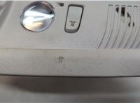  Фонарь салона (плафон) Citroen C5 Aircross 2018-2025 20568959 #4