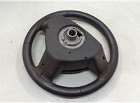  Подушка безопасности водителя Opel Zafira B 2005-2014 11485093 #2