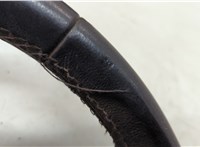  Подушка безопасности водителя Opel Zafira B 2005-2014 11485093 #4