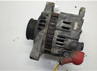 231002J010 Генератор Nissan Primera P11 1996-2002 20568969 #1