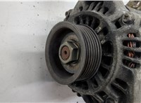 231002J010 Генератор Nissan Primera P11 1996-2002 20568969 #2