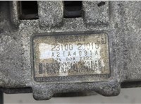 231002J010 Генератор Nissan Primera P11 1996-2002 20568969 #3