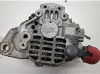 231002J010 Генератор Nissan Primera P11 1996-2002 20568969 #4