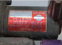  Клапан холостого хода Nissan Primera P11 1996-2002 20568971 #2