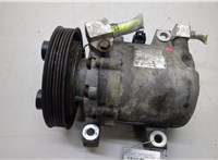  Компрессор кондиционера Nissan Primera P11 1996-2002 20568972 #1