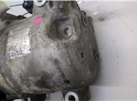  Компрессор кондиционера Nissan Primera P11 1996-2002 20568972 #4