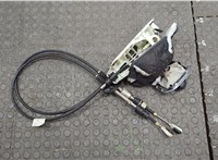  Кулиса КПП Land Rover Range Rover Evoque 2011-2018 20568973 #2