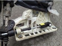  Кулиса КПП Land Rover Range Rover Evoque 2011-2018 20568973 #3