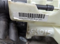  Кулиса КПП Land Rover Range Rover Evoque 2011-2018 20568973 #5