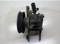  Насос гидроусилителя руля (ГУР) Nissan Primera P11 1996-2002 20568974 #1