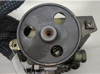  Насос гидроусилителя руля (ГУР) Nissan Primera P11 1996-2002 20568974 #2