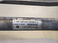  Механизм стеклоочистителя (трапеция дворников) Opel Astra H 2004-2010 20568976 #4