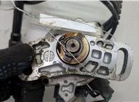  Распределитель зажигания (трамблер) Nissan Primera P11 1996-2002 20568977 #2