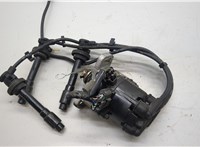  Распределитель зажигания (трамблер) Nissan Primera P11 1996-2002 20568977 #4
