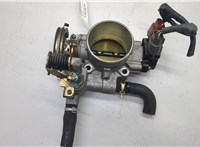  Заслонка дроссельная Nissan Primera P11 1996-2002 20568978 #1