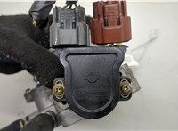  Заслонка дроссельная Nissan Primera P11 1996-2002 20568978 #2