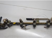  Форсунка топливная Nissan Primera P11 1996-2002 20568979 #1