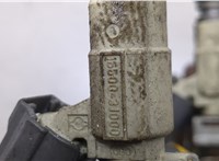 Форсунка топливная Nissan Primera P11 1996-2002 20568979 #2