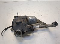  Механизм стеклоочистителя (трапеция дворников) Volkswagen Touran 2003-2006 20568981 #1