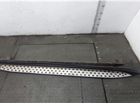  Подножка Mercedes ML W164 2005-2011 20568982 #1