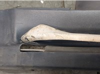  Подножка Mercedes ML W164 2005-2011 20568982 #2