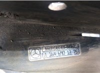  Подножка Mercedes ML W164 2005-2011 20568982 #3