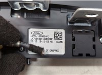  Дисплей компьютера (информационный) Ford Focus 4 2018-2022 20568983 #4