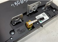  Дисплей компьютера (информационный) Ford Focus 4 2018-2022 20568983 #5