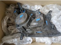1216129, 93172953 Фара (передняя) Opel Vectra C 2002-2008 20568984 #2
