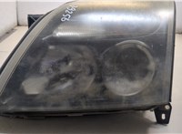 1216129, 93172953 Фара (передняя) Opel Vectra C 2002-2008 20568984 #3