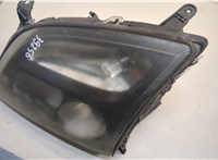 1216129, 93172953 Фара (передняя) Opel Vectra C 2002-2008 20568984 #4