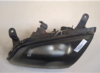 1216129, 93172953 Фара (передняя) Opel Vectra C 2002-2008 20568984 #5