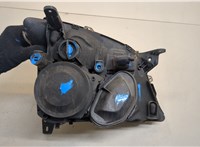 1216129, 93172953 Фара (передняя) Opel Vectra C 2002-2008 20568984 #6