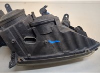 1216129, 93172953 Фара (передняя) Opel Vectra C 2002-2008 20568984 #7