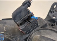 1216129, 93172953 Фара (передняя) Opel Vectra C 2002-2008 20568984 #8