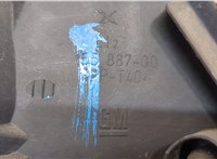 1216129, 93172953 Фара (передняя) Opel Vectra C 2002-2008 20568984 #9