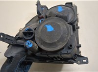 1216129, 93172953 Фара (передняя) Opel Vectra C 2002-2008 20568984 #10