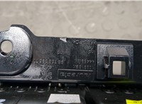 9875839677 Пластик панели торпеды Peugeot 208 2012-2019 20568985 #4