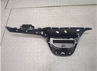 9875839677 Пластик панели торпеды Peugeot 2008 2013-2019 20568985 #4