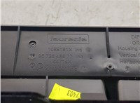 9875839677 Пластик панели торпеды Peugeot 2008 2013-2019 20568985 #5