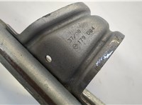  Механизм стеклоочистителя (трапеция дворников) Opel Zafira B 2005-2014 20568991 #2