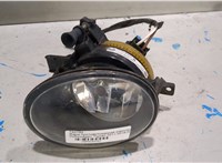 5K0941700F Фара противотуманная (галогенка) Volkswagen Tiguan 2011-2016 20568992 #1