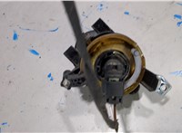 5K0941700F Фара противотуманная (галогенка) Volkswagen Tiguan 2011-2016 20568992 #2