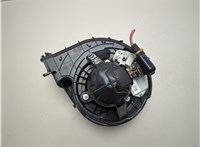  Двигатель отопителя (моторчик печки) BMW X5 E70 2006-2013 20568993 #2