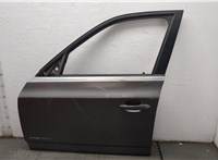  Дверь боковая (легковая) BMW X3 E83 2003-2010 20568995 #1