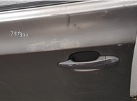  Дверь боковая (легковая) BMW X3 E83 2003-2010 20568995 #2