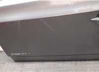  Дверь боковая (легковая) BMW X3 E83 2003-2010 20568995 #5